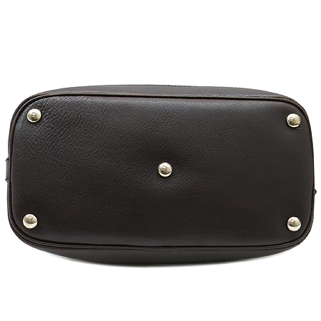 Gucci(����) 247279 GG�ΰ� �𰡵� ��ũ���� ���� Ʈ���� �ΰ� �� ��� 2WAY �̹���6 - ���̺��� �߰���ǰ