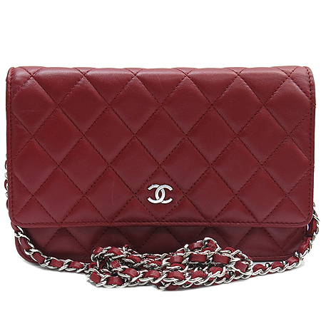 Chanel() Ų    ü Ŭ Ŭġ  ũν [б]
