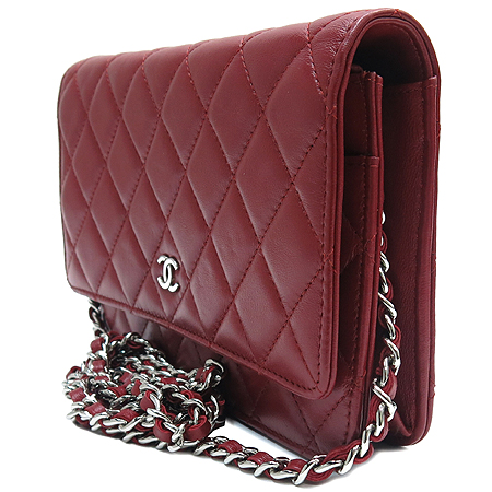 Chanel() Ų    ü Ŭ Ŭġ  ũν [б] ̹3 - ̺ ߰ǰ