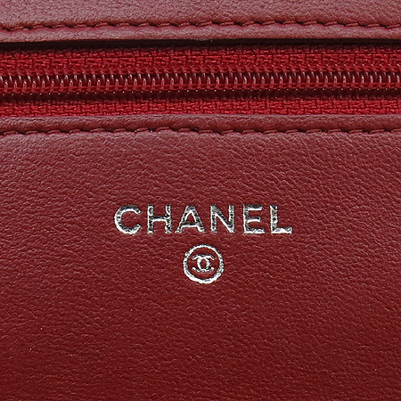 Chanel() Ų    ü Ŭ Ŭġ  ũν [б] ̹5 - ̺ ߰ǰ