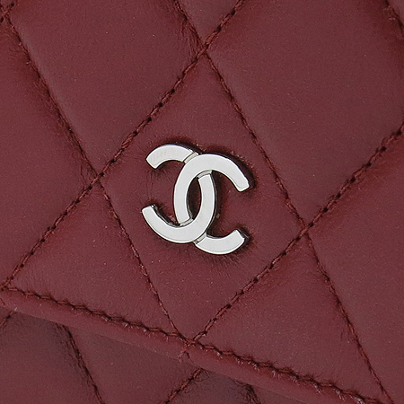 Chanel() Ų    ü Ŭ Ŭġ  ũν [б] ̹6 - ̺ ߰ǰ