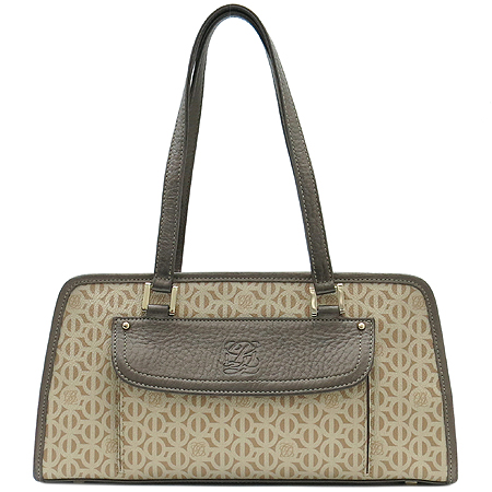 ���̱����  �����