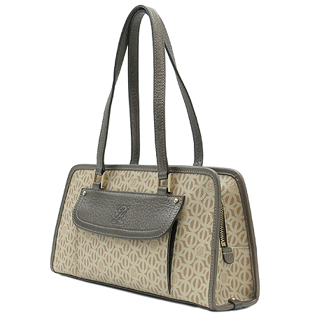 Louis_Quatorze(���̱����) PVC �ΰ� ������� Ʈ���� ����� �̹���2 - ���̺��� �߰���ǰ