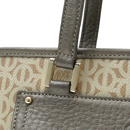 Louis_Quatorze(���̱����) PVC �ΰ� ������� Ʈ���� ����� �̹���3 - ���̺��� �߰���ǰ