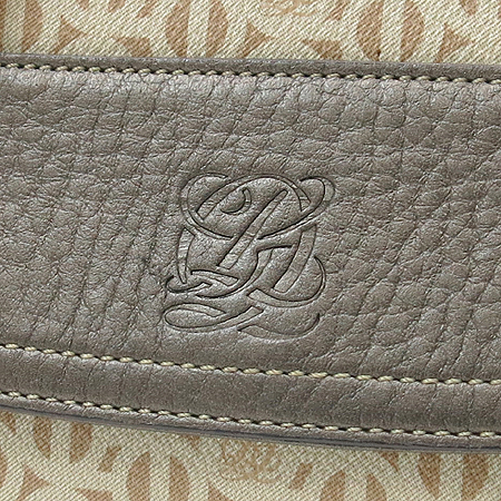 Louis_Quatorze(���̱����) PVC �ΰ� ������� Ʈ���� ����� �̹���4 - ���̺��� �߰���ǰ