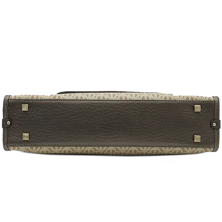 Louis_Quatorze(���̱����) PVC �ΰ� ������� Ʈ���� ����� �̹���6 - ���̺��� �߰���ǰ