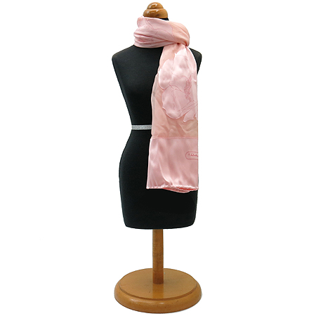 ��󰡸�  ��ī��