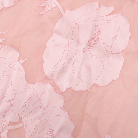 Ferragamo(��󰡸�) ��ũ ȥ�� �ö�� ������ ��ī�� �̹���4 - ���̺��� �߰���ǰ