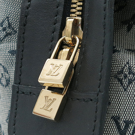 Louis Vuitton(���̺���) M92312 ���׷� �̴ϸ� ������ PM ��Ʈ�� �̹���5 - ���̺��� �߰���ǰ