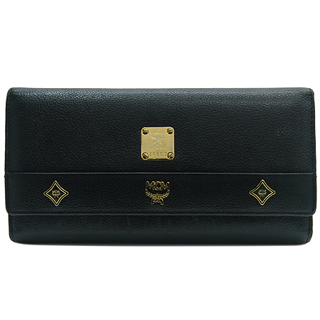 ������  ������