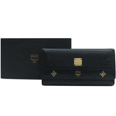 MCM(������) 1031040450301 ���� ���� ���� �÷���Ʈ ����� ������ �̹���2 - ���̺��� �߰���ǰ