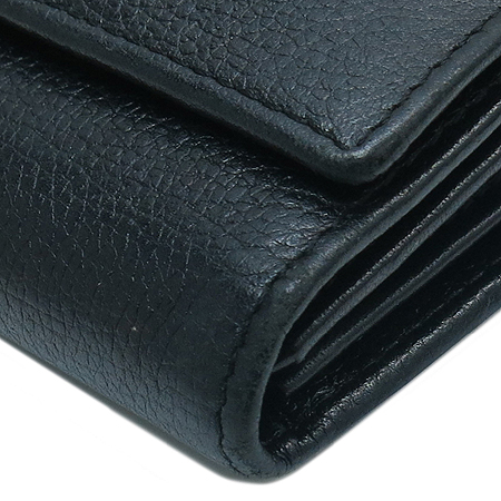 MCM(������) 1031040450301 ���� ���� ���� �÷���Ʈ ����� ������ �̹���3 - ���̺��� �߰���ǰ