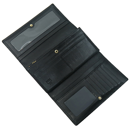 MCM(������) 1031040450301 ���� ���� ���� �÷���Ʈ ����� ������ �̹���4 - ���̺��� �߰���ǰ