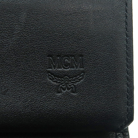 MCM(������) 1031040450301 ���� ���� ���� �÷���Ʈ ����� ������ �̹���5 - ���̺��� �߰���ǰ