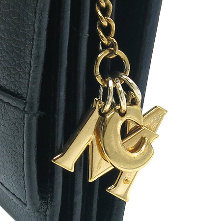 MCM(������) 1031040450301 ���� ���� ���� �÷���Ʈ ����� ������ �̹���6 - ���̺��� �߰���ǰ