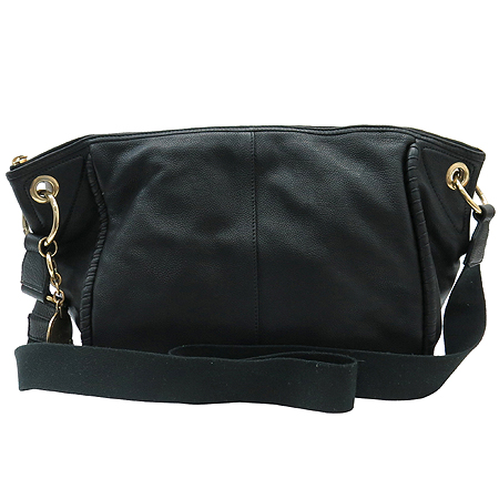 �߸�  ũ�ν���