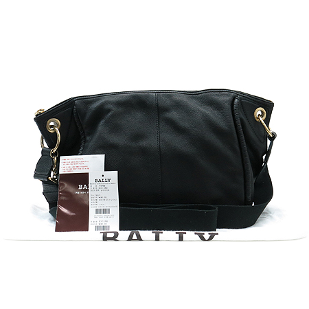 Bally(�߸�) CATI-SM ���� ���� �ΰ� ���� ���� ũ�ν��� �̹���2 - ���̺��� �߰���ǰ