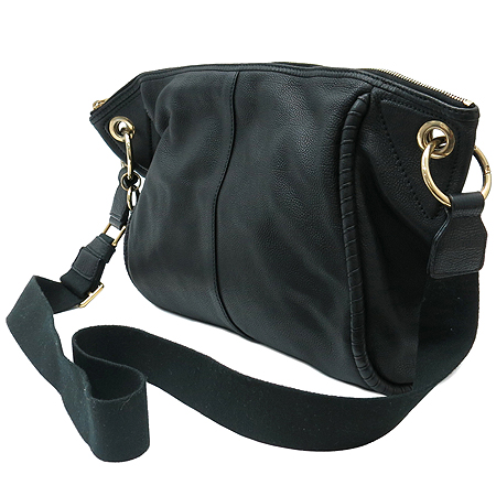 Bally(�߸�) CATI-SM ���� ���� �ΰ� ���� ���� ũ�ν��� �̹���3 - ���̺��� �߰���ǰ