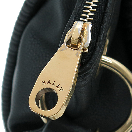Bally(�߸�) CATI-SM ���� ���� �ΰ� ���� ���� ũ�ν��� �̹���4 - ���̺��� �߰���ǰ