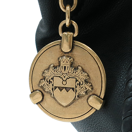 Bally(�߸�) CATI-SM ���� ���� �ΰ� ���� ���� ũ�ν��� �̹���5 - ���̺��� �߰���ǰ