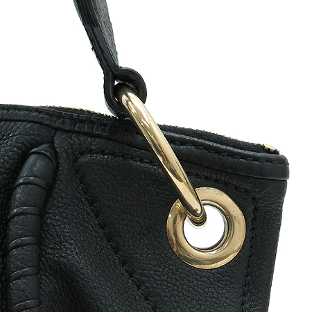 Bally(�߸�) CATI-SM ���� ���� �ΰ� ���� ���� ũ�ν��� �̹���6 - ���̺��� �߰���ǰ