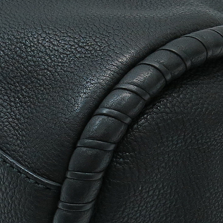 Bally(�߸�) CATI-SM ���� ���� �ΰ� ���� ���� ũ�ν��� �̹���7 - ���̺��� �߰���ǰ