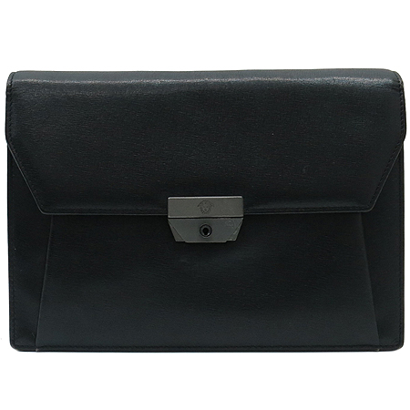 ������ü  �������