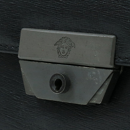 Versace(������ü) �ΰ� ��ġ ��Ŭ ���� ���� ������� �̹���3 - ���̺��� �߰���ǰ