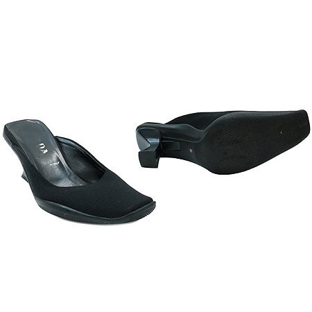 Prada(�����) ���� �޽� �� �̹���2 - ���̺��� �߰���ǰ