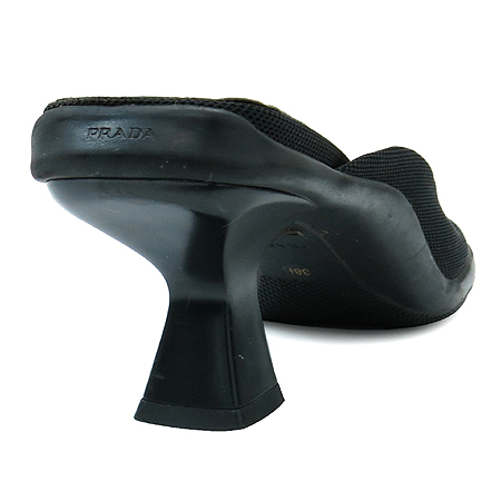 Prada(�����) ���� �޽� �� �̹���4 - ���̺��� �߰���ǰ