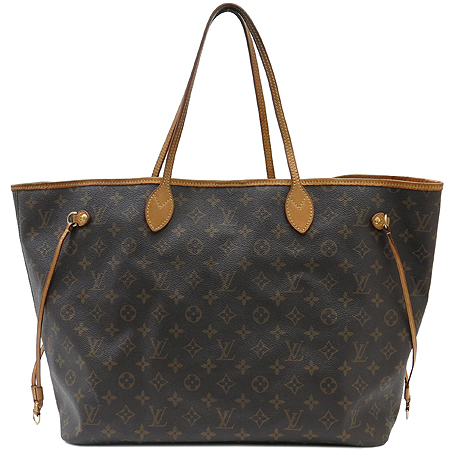 ���̺��� �׹�Ǯ GM 