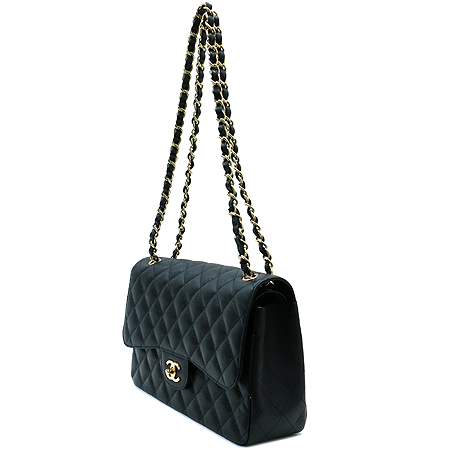 Chanel() A58600Y01864 ĳŲ Ŭ    ü  ̹3 - ̺ ߰ǰ