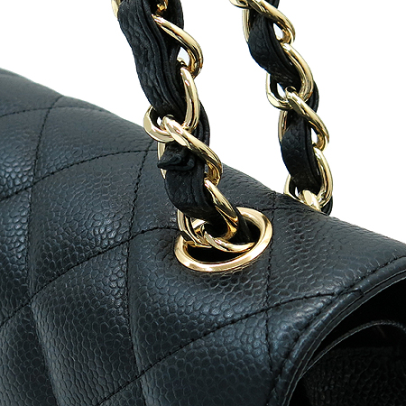 Chanel() A58600Y01864 ĳŲ Ŭ    ü  ̹4 - ̺ ߰ǰ