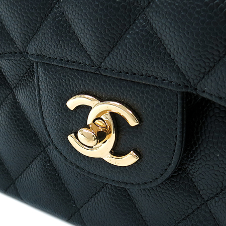 Chanel() A58600Y01864 ĳŲ Ŭ    ü  ̹5 - ̺ ߰ǰ