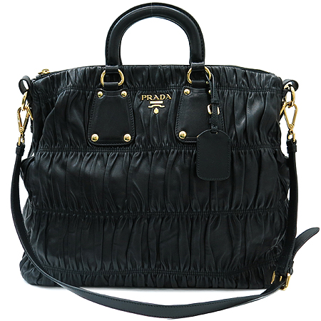 ����� ������ 2-WAY 