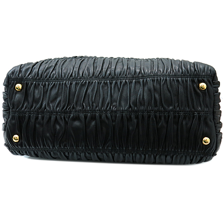 Prada(�����) BN1935 ����Ų ���� ���� ������ 2way [�б�������] �̹���6 - ���̺��� �߰���ǰ