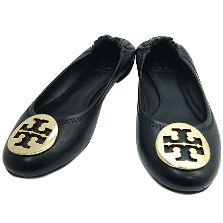 �丮��ġ  ��Ÿ