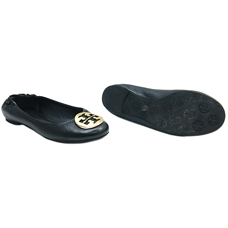 TORY BURCH(�丮��ġ) TB1ZFS1TL5 ���� (REVA) ���� ���� ����ΰ� �÷����� �̹���2 - ���̺��� �߰���ǰ