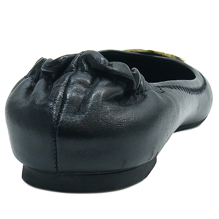 TORY BURCH(�丮��ġ) TB1ZFS1TL5 ���� (REVA) ���� ���� ����ΰ� �÷����� �̹���4 - ���̺��� �߰���ǰ