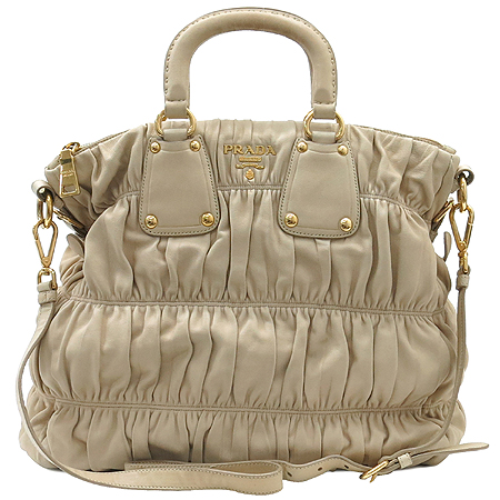 ����� ������ 2-WAY 