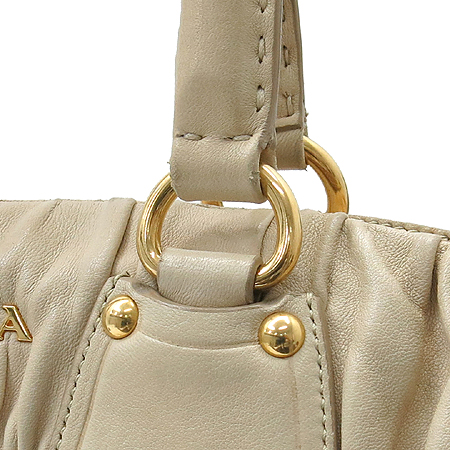 Prada(�����) BN1935 ������ ���� ������ 2WAY �̹���4 - ���̺��� �߰���ǰ