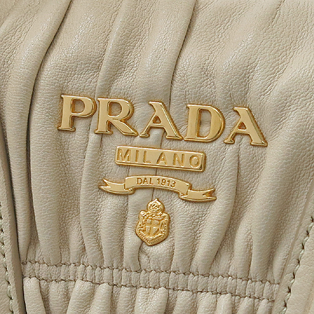 Prada(�����) BN1935 ������ ���� ������ 2WAY �̹���5 - ���̺��� �߰���ǰ