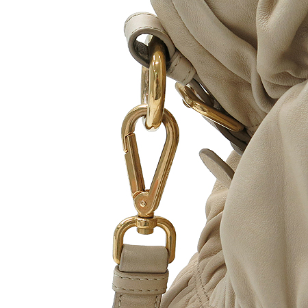 Prada(�����) BN1935 ������ ���� ������ 2WAY �̹���6 - ���̺��� �߰���ǰ