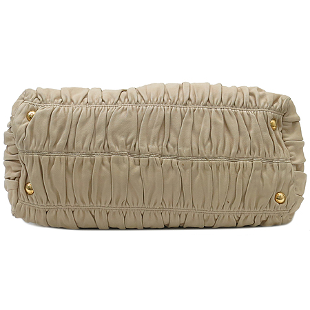 Prada(�����) BN1935 ������ ���� ������ 2WAY �̹���7 - ���̺��� �߰���ǰ