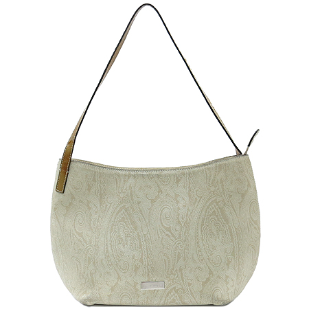 ��Ʈ��  �����