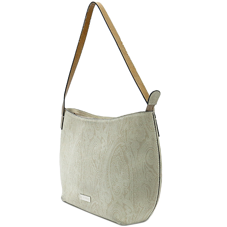 Etro(��Ʈ��) ������ ������ PVC ����� [�б�������] �̹���2 - ���̺��� �߰���ǰ