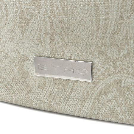 Etro(��Ʈ��) ������ ������ PVC ����� [�б�������] �̹���4 - ���̺��� �߰���ǰ