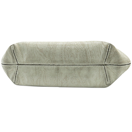 Etro(��Ʈ��) ������ ������ PVC ����� [�б�������] �̹���5 - ���̺��� �߰���ǰ