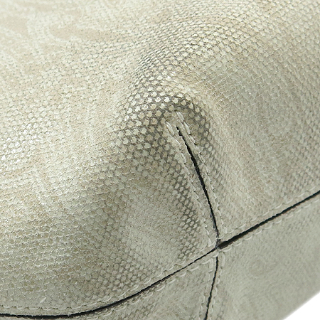 Etro(��Ʈ��) ������ ������ PVC ����� [�б�������] �̹���6 - ���̺��� �߰���ǰ