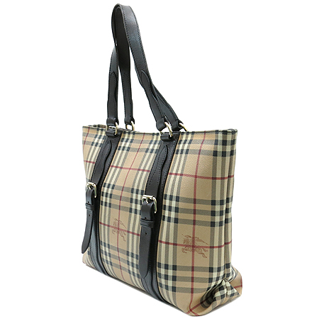 Burberry(������) �� Ŭ���� üũ �� ���� ����� [��������] �̹���2 - ���̺��� �߰���ǰ